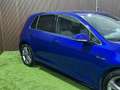 Volkswagen Golf Highline R-Line 1,5 TSI ACT *8-fach bereift* *s... Blau - thumbnail 10
