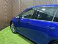 Volkswagen Golf Highline R-Line 1,5 TSI ACT *8-fach bereift* *s... Blau - thumbnail 30