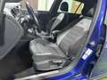 Volkswagen Golf Highline R-Line 1,5 TSI ACT *8-fach bereift* *s... Blau - thumbnail 36