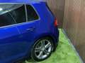 Volkswagen Golf Highline R-Line 1,5 TSI ACT *8-fach bereift* *s... Blau - thumbnail 16
