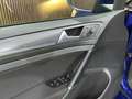 Volkswagen Golf Highline R-Line 1,5 TSI ACT *8-fach bereift* *s... Blau - thumbnail 33