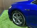 Volkswagen Golf Highline R-Line 1,5 TSI ACT *8-fach bereift* *s... Blau - thumbnail 31