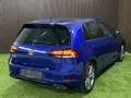 Volkswagen Golf Highline R-Line 1,5 TSI ACT *8-fach bereift* *s... Blau - thumbnail 19