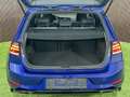 Volkswagen Golf Highline R-Line 1,5 TSI ACT *8-fach bereift* *s... Blau - thumbnail 26