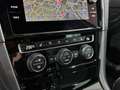 Volkswagen Golf Highline R-Line 1,5 TSI ACT *8-fach bereift* *s... Blau - thumbnail 43