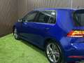 Volkswagen Golf Highline R-Line 1,5 TSI ACT *8-fach bereift* *s... Blau - thumbnail 29