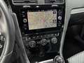 Volkswagen Golf Highline R-Line 1,5 TSI ACT *8-fach bereift* *s... Blau - thumbnail 41