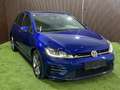 Volkswagen Golf Highline R-Line 1,5 TSI ACT *8-fach bereift* *s... Blau - thumbnail 6