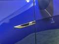 Volkswagen Golf Highline R-Line 1,5 TSI ACT *8-fach bereift* *s... Blau - thumbnail 14