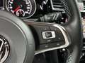 Volkswagen Golf Highline R-Line 1,5 TSI ACT *8-fach bereift* *s... Blau - thumbnail 46