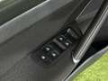 Volkswagen Golf Highline R-Line 1,5 TSI ACT *8-fach bereift* *s... Blau - thumbnail 35