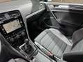 Volkswagen Golf Highline R-Line 1,5 TSI ACT *8-fach bereift* *s... Blau - thumbnail 49