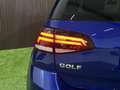 Volkswagen Golf Highline R-Line 1,5 TSI ACT *8-fach bereift* *s... Blau - thumbnail 23