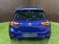 Volkswagen Golf Highline R-Line 1,5 TSI ACT *8-fach bereift* *s... Blau - thumbnail 22