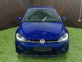 Volkswagen Golf Highline R-Line 1,5 TSI ACT *8-fach bereift* *s... Blau - thumbnail 5