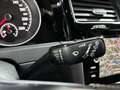 Volkswagen Golf Highline R-Line 1,5 TSI ACT *8-fach bereift* *s... Blau - thumbnail 47