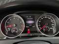 Volkswagen Golf Highline R-Line 1,5 TSI ACT *8-fach bereift* *s... Blau - thumbnail 48