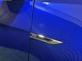 Volkswagen Golf Highline R-Line 1,5 TSI ACT *8-fach bereift* *s... Blau - thumbnail 9