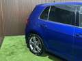 Volkswagen Golf Highline R-Line 1,5 TSI ACT *8-fach bereift* *s... Blau - thumbnail 11