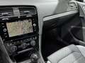 Volkswagen Golf Highline R-Line 1,5 TSI ACT *8-fach bereift* *s... Blau - thumbnail 40