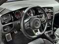 Volkswagen Golf Highline R-Line 1,5 TSI ACT *8-fach bereift* *s... Blau - thumbnail 38