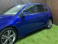 Volkswagen Golf Highline R-Line 1,5 TSI ACT *8-fach bereift* *s... Blau - thumbnail 13