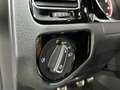 Volkswagen Golf Highline R-Line 1,5 TSI ACT *8-fach bereift* *s... Blau - thumbnail 44