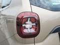 Dacia Duster 1.5 blue dci Comfort 4x2 s&s 115cv my19 Beige - thumbnail 10