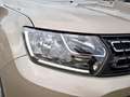 Dacia Duster 1.5 blue dci Comfort 4x2 s&s 115cv my19 Beige - thumbnail 9