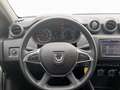 Dacia Duster 1.5 blue dci Comfort 4x2 s&s 115cv my19 Beige - thumbnail 14