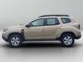 Dacia Duster 1.5 blue dci Comfort 4x2 s&s 115cv my19 Beige - thumbnail 8