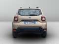 Dacia Duster 1.5 blue dci Comfort 4x2 s&s 115cv my19 Beige - thumbnail 6