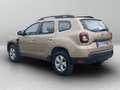 Dacia Duster 1.5 blue dci Comfort 4x2 s&s 115cv my19 Beige - thumbnail 7