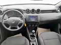 Dacia Duster 1.5 blue dci Comfort 4x2 s&s 115cv my19 Beige - thumbnail 13
