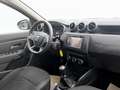 Dacia Duster 1.5 blue dci Comfort 4x2 s&s 115cv my19 Beige - thumbnail 12