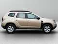 Dacia Duster 1.5 blue dci Comfort 4x2 s&s 115cv my19 Beige - thumbnail 4