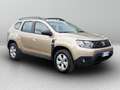 Dacia Duster 1.5 blue dci Comfort 4x2 s&s 115cv my19 Beige - thumbnail 3