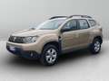 Dacia Duster 1.5 blue dci Comfort 4x2 s&s 115cv my19 Beige - thumbnail 1