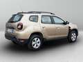 Dacia Duster 1.5 blue dci Comfort 4x2 s&s 115cv my19 Beige - thumbnail 5