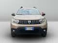 Dacia Duster 1.5 blue dci Comfort 4x2 s&s 115cv my19 Beige - thumbnail 2