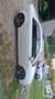 SEAT Exeo Style 1,8 - thumbnail 7
