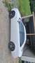 SEAT Exeo Style 1,8 - thumbnail 4