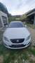 SEAT Exeo Style 1,8 - thumbnail 8
