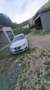 SEAT Exeo Style 1,8 - thumbnail 9