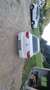 SEAT Exeo Style 1,8 - thumbnail 6