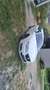 SEAT Exeo Style 1,8 - thumbnail 1