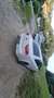 SEAT Exeo Style 1,8 - thumbnail 2