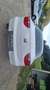 SEAT Exeo Style 1,8 - thumbnail 5
