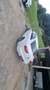 SEAT Exeo Style 1,8 - thumbnail 3