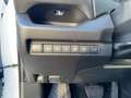 Toyota RAV 4 RAV4 2.5 Style Selection *Navi, Sitzheitzung,uvm* Bianco - thumbnail 14